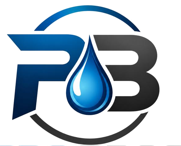 Pro Bros Restoration emblem